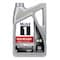 Mobil 1 5W-20 Motor Oil 5 qt 120768 - alternate 1