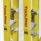 Toolpro K4 Stilt Kit  Spring Assemblies TP02454 - alternate 3