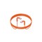 Monoprice Cat6A Ethernet Patch Cable - Bendable UTP 30AWG 10ft Orange 49102 - alternate 2