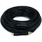 Monoprice A/V Cable, RCA Coaxial M/M, 50ft 2982 - alternate 1