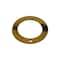 Caterpillar PLATE AS., CATERPILLAR OEM 3039272 3039272 - alternate 1