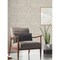York Wallcoverings Raska Taupe Wallpaper AG2082 - alternate 3