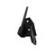 John Deere LEVER, OEM 7054531 - alternate 3