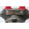 Viking Pump HYDRAULIC GEAR PUMP FH432 - alternate 4