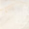 Daltile Gamma 4'' x 12'' Natural Stone Wall and Floor Tile 7.92 SQFT per Carton, 24PK M3424121/2HN - alternate 3