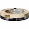 Scotch 24mm W x Tan, 6 PK 2020-24A - alternate 1