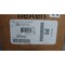 Nexen AIR ENGAGED TORQUE LIMITER 951212 - alternate 3