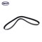 Skyward Automotive Products Engine Timing Belt,  SKT284 - alternate 1
