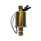 Autobest 99-00 Chevrolet C2500 Pickup Value Fuel Pump, F2551 F2551 - alternate 3