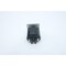 Allen Bradley POTENTIOMETER SER Q 2W 300V-AC/DC 800T-N37 - alternate 3