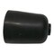 John Deere BOOT, OEM H78402 - alternate 2