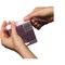 Scotch Adhesive Dots, No Color, 300PK MMM010300M - alternate 2
