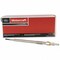 Motorcraft Diesel Glow Plug,  ZD26 - alternate 1