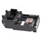 Brah Electric , Direct Replacement 1000VAC 40-400Hz TeSys F Magnetic Control Coil LX1FJ1000 BLX1FJ1000 - alternate 2