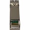 Eaton Eaton Transceiver Module, SFP+, 10Gbps, 400m, Multimode N286-10G-SR-A - alternate 2