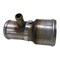 Agco ADAPTOR, AGCO OEM 557464D1 557464D1 - alternate 3