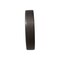 John Deere OIL SEAL, JOHN DEERE OEM AM878T AM878T - alternate 4