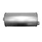 Ap Exhaust Muffler-Challenge, 2479 2479 - alternate 4