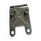 Caterpillar BRACKET AS., CATERPILLAR OEM 2912528 2912528 - alternate 3