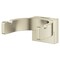 Grohe Selection Double Robe Hook 41049EN0 - alternate 2