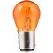 Philips 1157Nallb2 Longerlife Mini Bulb, 1157Nallb2 1157NALLB2 - alternate 3