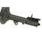 Kyb Gas Strut,  338019 - alternate 2