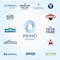 Primo Water Ceramic Bottled Water Cooler Dispenser 900114 - alternate 3