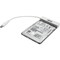 Tripp Lite USB-C Gen 1 to SATA III Adapter w/ UASP 2.5" Hard Drives 6in U438-06N-G1-W - alternate 2
