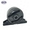 Skyward Automotive Products Engine Mount,  SKM9160 - alternate 1