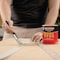 Dap Weldwood 3 Oz. Liquid Contact Cement 7079800107 - alternate 2