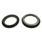 Komatsu SEAL, KOMATSU OEM DA2441 DA2441 - alternate 3