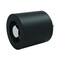 Timken Lovejoy IDLER ROLLER RPR 11 - alternate 2