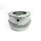 Dodge Industrial 013128 DGF 3.0 RIGID 3-1/2IN HUB 13128 - alternate 2