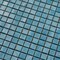 Apollo Tile White 12.6 in x 24.6 in Porcelain Matte Floor and Wall Tile 10.76 sqft/case, 5PK ENVIBLNIDEC - alternate 3