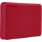 Toshiba CANVIO ADVANCE 4TB RED HDTCA40XR3CA - alternate 9