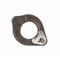 Ridgid ProPress XL-C Press Ring For 3 in Copper/Stainless Steel Tubing 20548 - alternate 3