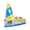 Melissa & Doug Let's Explore Sailboat Play Set 30836 - alternate 3