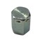 Komatsu CAP, KOMATSU OEM DK154035-2000 DK154035-2000 - alternate 1