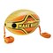 Vevor Booster Ball for Towable Inflatable PVC Booster Balls for Boating and Water Sports SS-1009 - alternate 1