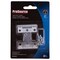 Prosource T-Hinge, Steel, Zinc, Fixed Pin, 180 deg Range of Motion, 16 Pair lb LTH-Z02-C2PS - alternate 3