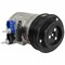 Motorcraft A/C Compressor,  YCC578 - alternate 1