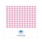Boardwalk Urinal Deodorizer Blocks, 3oz Block, Cherry Fragrance, PK144 BWKU03CT - alternate 4