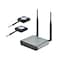 Monoprice One-Click USB-C Wireless 4K Conferencing Presentation System 45008 - alternate 1