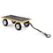 Gorilla cart GCG-3452 - alternate 8