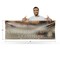 Signmission Safety Success Winning Form, 36 Inch x 96 Inch, Vinyl Banner B-96-30846 - alternate 2