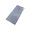 John Deere COVER, OEM 7041827 - alternate 2