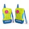 Educational Insights My First Walkie Talkies 5133 - alternate 1