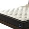 Homeroots 10" King Foam Hybrid Mattress 722486 - alternate 2