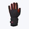 Mobile Warming Heated Mid-Weight Glove MWUG40010725 - alternate 2