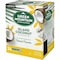 Green Mountain Coffee Island Coconut Coffee K-Cup Pods, 24PK 6720 - alternate 2
